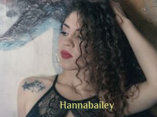 Hannabailey