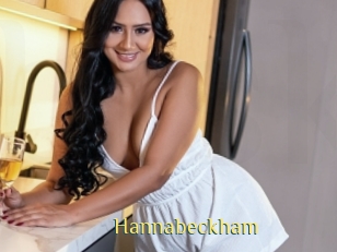 Hannabeckham