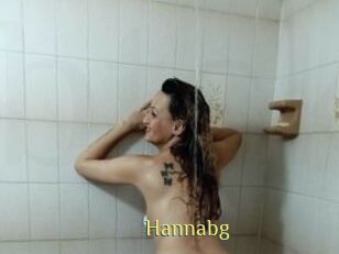 Hannabg