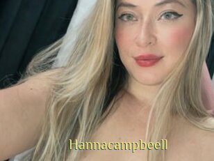 Hannacampbeell