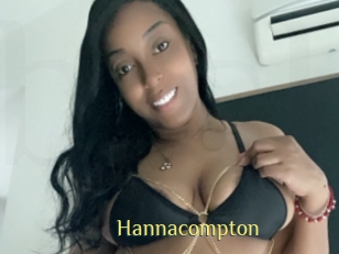 Hannacompton