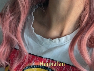 Hannafan