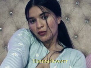 Hannaflowerr