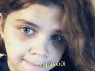 Hannah01
