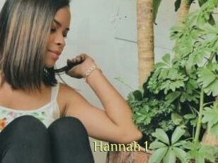 Hannah_1