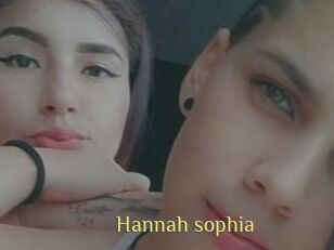 Hannah_sophia