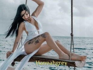 Hannahgrey