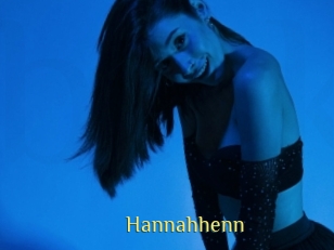 hannahhenn Brutal Spankings