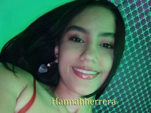 Hannahherrera