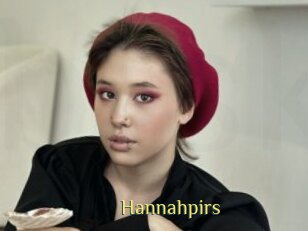 Hannahpirs