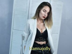 Hannajolly