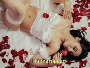 Hannaroggers