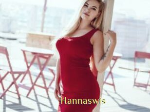 Hannaswis