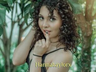 Hannataylorx