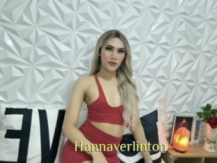 hannaverlinton Brutal Spankings