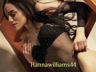 Hannawilliams44
