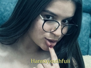 Hannayouthfuii