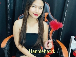 Hanniehawk