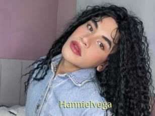 Hannielvega