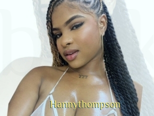 Hannythompson