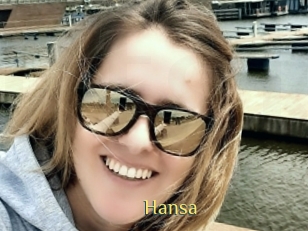 Hansa