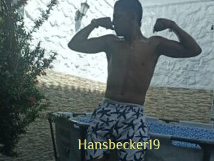 Hansbecker19
