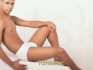 Hanselwc
