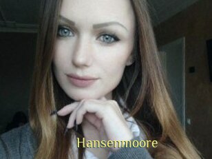 Hansenmoore