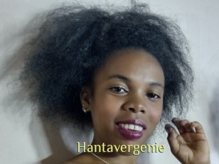 Hantavergenie