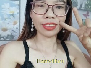 Hanwillian