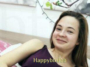 Happybirdbb