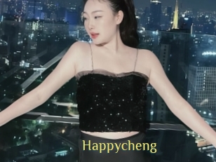 Happycheng