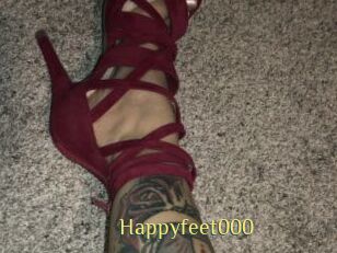 Happyfeet000