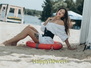 Happyflowerr