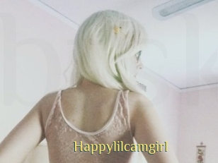 Happylilcamgirl