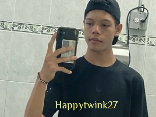 Happytwink27