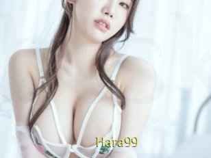 hara99 Brutal Spankings