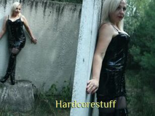 Hardcorestuff