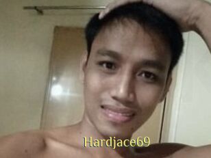 Hardjace69