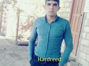 Hard_reed