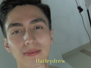 Harleydrew