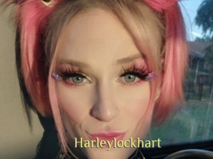 Harleylockhart