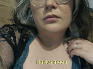 Harleymoon