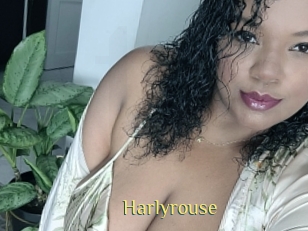 Harlyrouse
