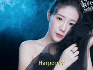 Harperccc