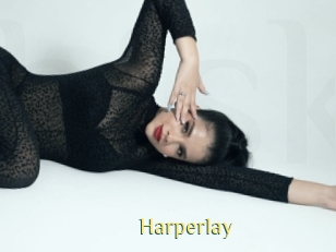 Harperlay