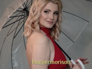 Harpermorison