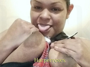 Harperroses