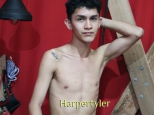 Harpertyler