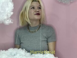 Harrietbeat